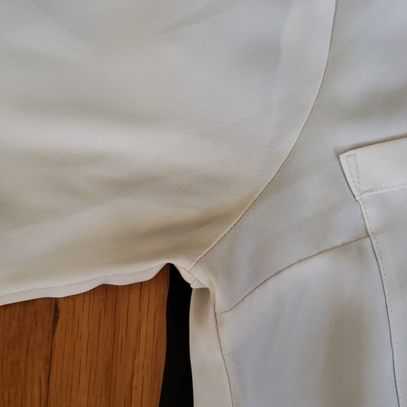 Bundle of 3 Portofino Shirts by Express - Picture 3 of 4